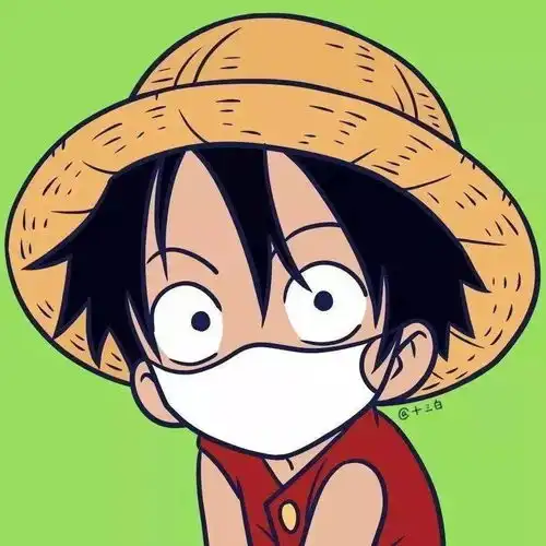  抖音100张微信个性头像