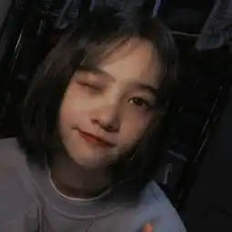 闺蜜头像一人一张 抖音
