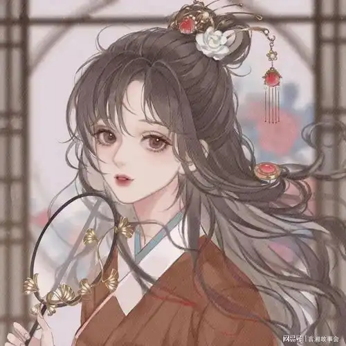  为了苟命,我毫不犹豫地供出皇后