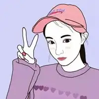  qq头像女生姐妹三张qq女生头像闺蜜三人三张