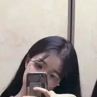  最火抖音头像女抖音女生头像抖音网红图片大全第4页潮人个性网