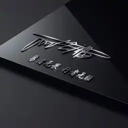  45张高端霸气签名头像新鲜出炉,你该换个微信头像了,看看不吃亏