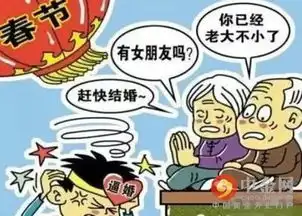  租女友价位看长相日租金大都在800元到1200元之间