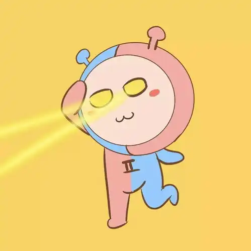 哪些星座最容易当小三