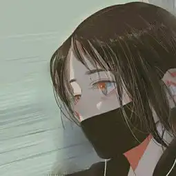  cos眼妆
