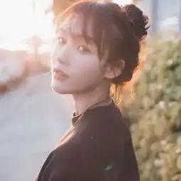  唯美女生头像丨要不要做我的公主