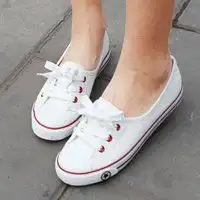 微信头像女生简单大方小