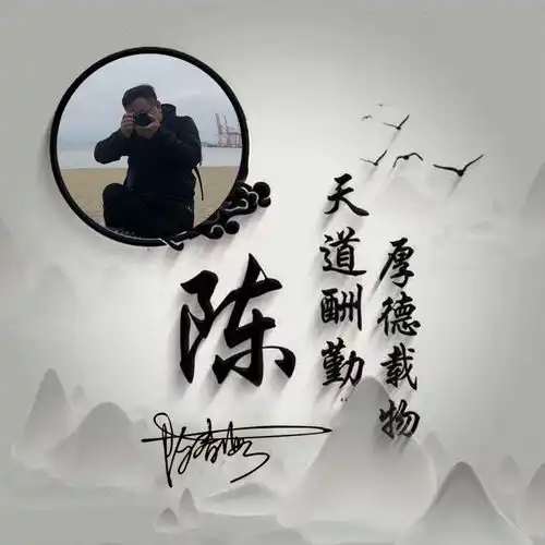  你有多久没有换过微信头像了,8款54张超赞3d微信头像,请查收
