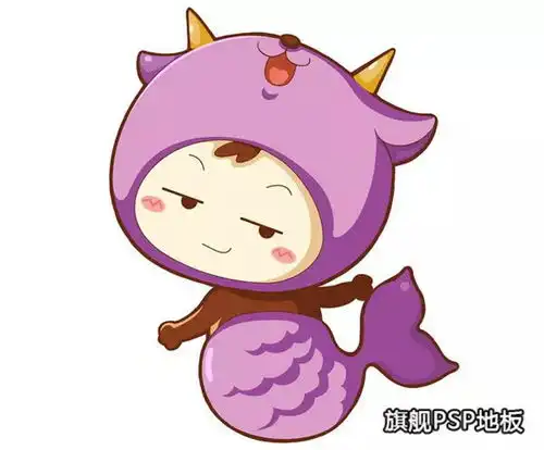  周运指南十二星座本周运势