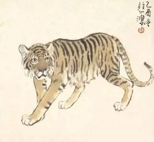  十二生肖,属什么最好命真准