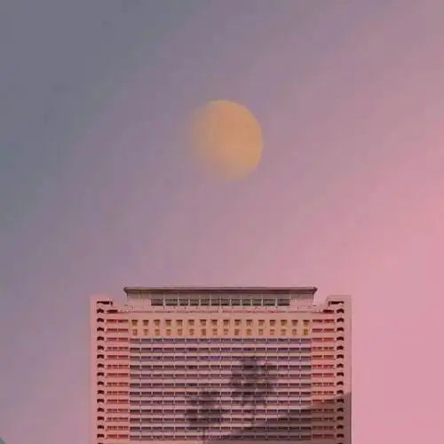  120张微信朋友圈背景图,任你挑选