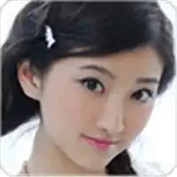  景甜头像头像图片