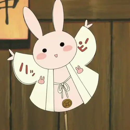  幽默笑话有个女同事,我和她不太熟,经常听别人说她啰嗦和挑剔
