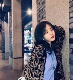  抖音最美闺蜜团诞生集合嘻哈少女,甜美班花,这是组团出道了