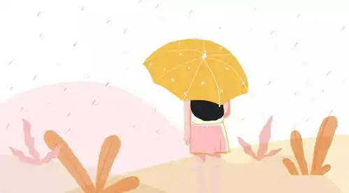 抖音最火情侣头像霸气情