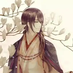  抖音超火的十大情侣头像
