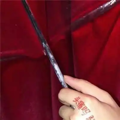  微信头像2021独一无二大全微信头像简约个性带字大全