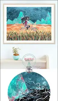  jpg女孩自行车jpg格式女孩自行车素材图片jpg女孩自行车设计模板我图网