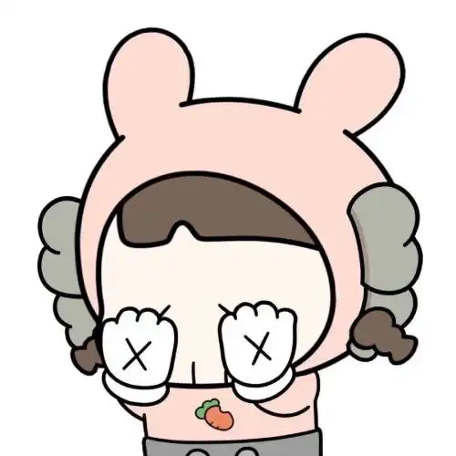 情侣头像抖音动漫图片背
