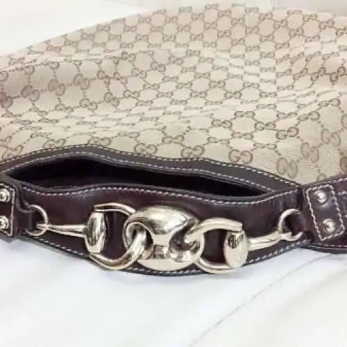  gucci.女装手袋