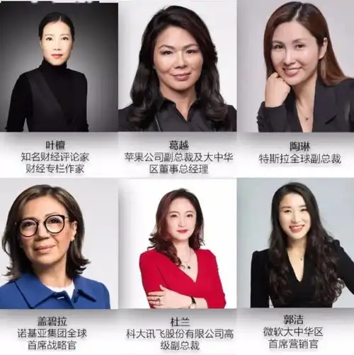  张文宏喊话真金不怕火炼,这次的对象原来是