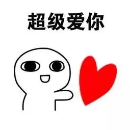  抖音微笑再美再甜不是你的都不特别什么歌谁唱的只对你有感觉歌词