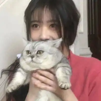  搞它一笑在周末到来之际,开怀大笑吧哈哈哈