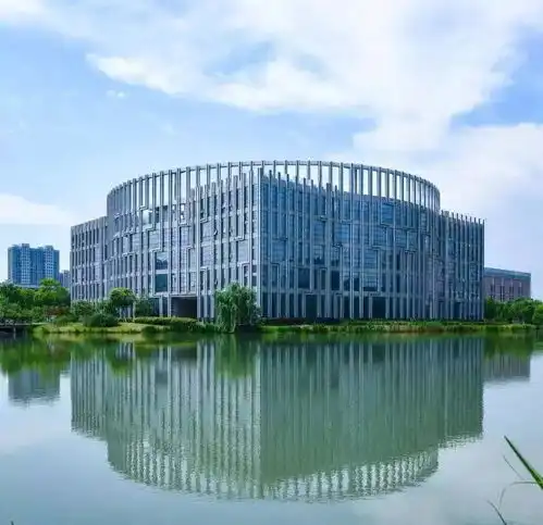  音乐艺考浙江传媒学院2021年艺术类专业目录与招生简章