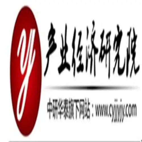  北京黄页88网