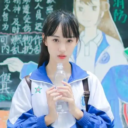  奥林匹克登入新疆物资信息网奥林匹克登入