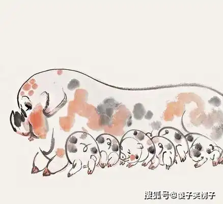  鼠年吉祥,男做富翁,女做富姐,小有好成绩,老有好身体的3生肖