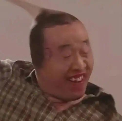  头像文案沙雕合集
