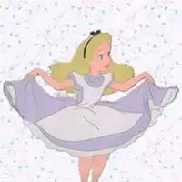  迪士尼公主头像微信头像图片大全