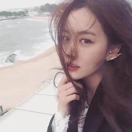  越吵越上头的星座,千万不要和他们乱开玩笑