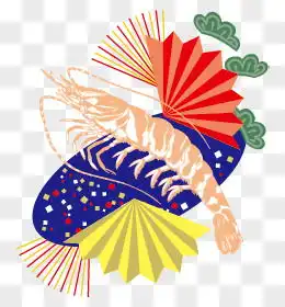  卡通珊瑚图片素材免费卡通珊瑚png设计图片大全图精灵
