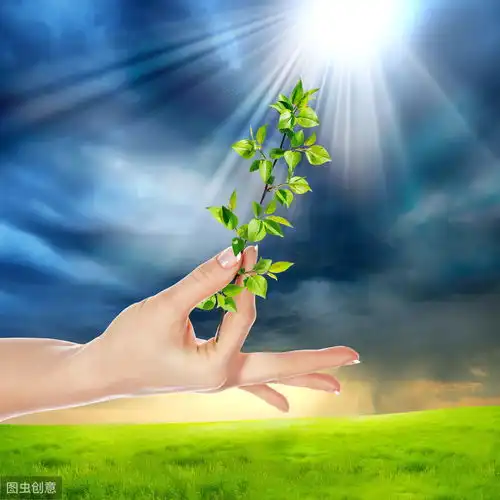  给我力量的句子,阳光向上,充满正能量,都是励志心语哦人生