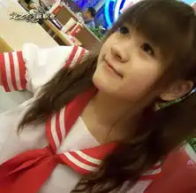 萝莉专属头像龙之谷