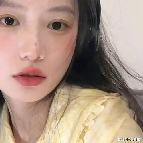  个性头像微信霸气帅气男生女生头像冷酷超拽女生头像动漫黑暗系酷酷的