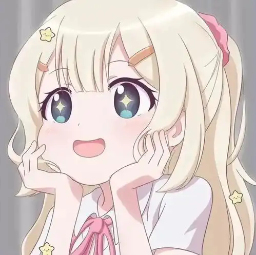  对感情要求特别高的四大星座,三观很正,对婚姻负责认真