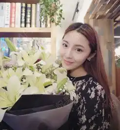  真正有魅力的女人在事业上才华尽现,懂得如何在社交中...玻尿酸悦美整形