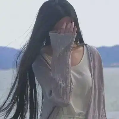  093彩票注册