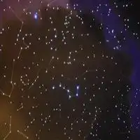  水瓶座微信头像图片微信头像图片大全