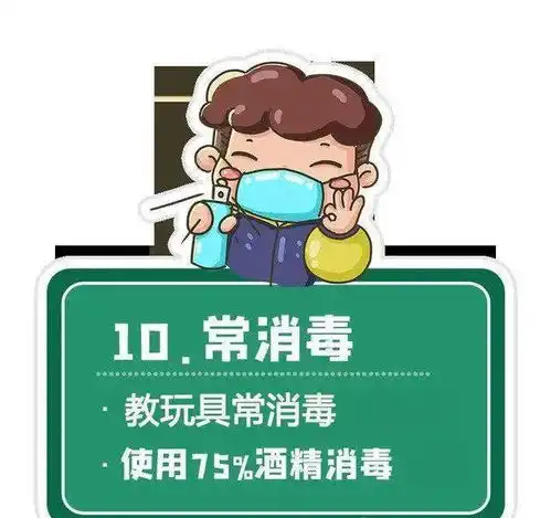 微信头像用什么图片疫情