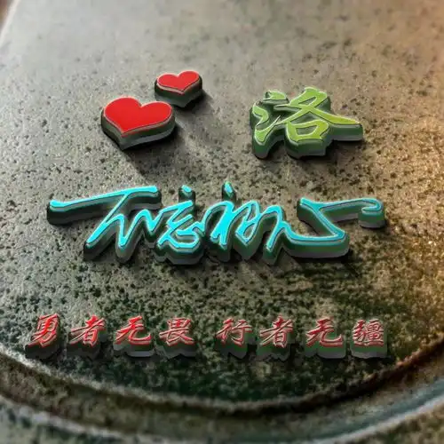  你的微信头像早该换了,45张新颖个性签名头像,高端大气上档次