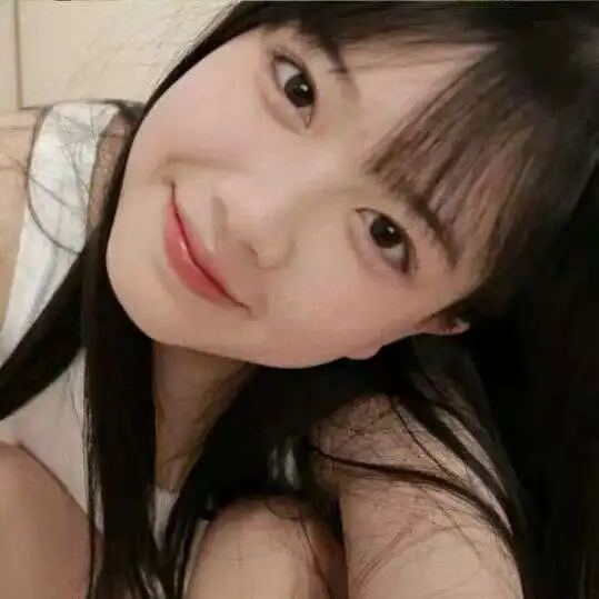  性感头像小姐姐头像美女头像非主流头像分享,文字图片文字美图唯美图片小清新美图小清新插画文字图文字控文字图片文字排版文字设计文字壁纸唯美文字那些感动文字文字壁纸唯美文字文字海报手写文字美文美图美文句子搞笑女性唯美