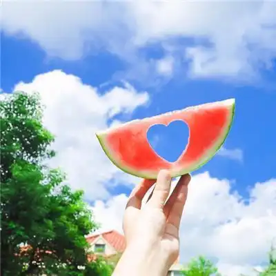  a股有望开门红,十一月份走势已定附股