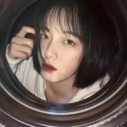  性感头像小姐姐头像美女头像非主流头像分享,文字图片文字美图唯美图片小清新美图小清新插画文字图文字控文字图片文字排版文字设计文字壁纸唯美文字那些感动文字文字壁纸唯美文字文字海报手写文字美文美图美文句子搞笑女性唯美