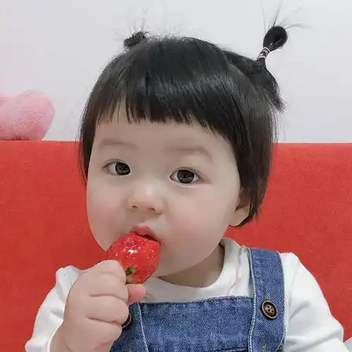  女生不好意思说却想让男朋友做的事