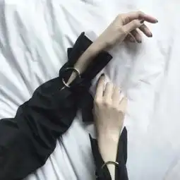  女人最适合的微信头像余生谁微信头像我要个性网
