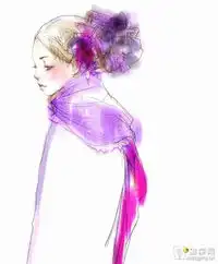  相册我的画室